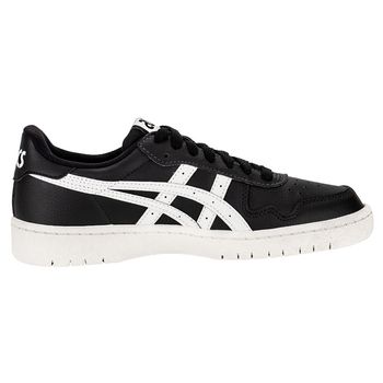 Tenis-Feminino-Casual-Japan-S-Asics-1202A478-8640326_034-05