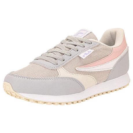 Tenis-Feminino-Renno-Classic-Fila-F02L00259-2060259_089-01