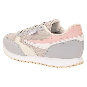 Tenis-Feminino-Renno-Classic-Fila-F02L00259-2060259_089-03