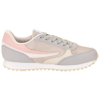 Tenis-Feminino-Renno-Classic-Fila-F02L00259-2060259_089-05