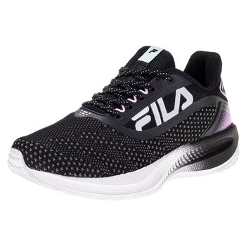 Tenis-Feminino-Efecto-Fila-F02TR00016-2065659_001-01