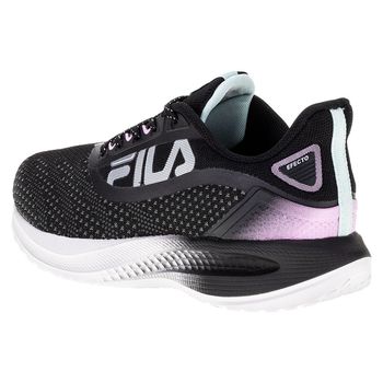 Tenis-Feminino-Efecto-Fila-F02TR00016-2065659_001-03