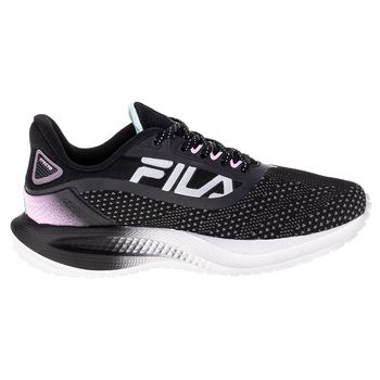 Tenis-Feminino-Efecto-Fila-F02TR00016-2065659_001-05