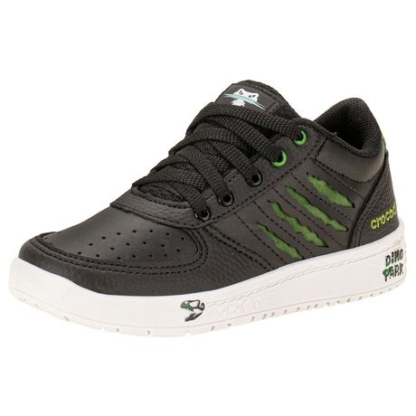 Tenis-Infantil-Masculino-Crocodino-Vissi-CRT306-9880306_024-01