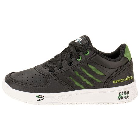 Tenis-Infantil-Masculino-Crocodino-Vissi-CRT306-9880306_024-02