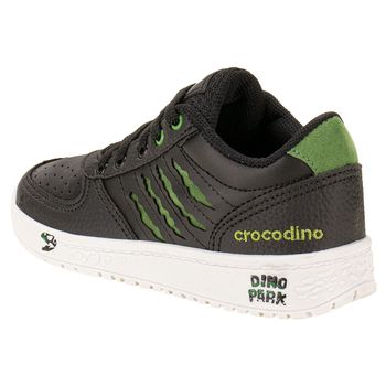 Tenis-Infantil-Masculino-Crocodino-Vissi-CRT306-9880306_024-03