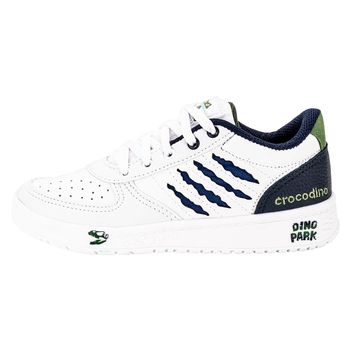 Tenis-Infantil-Masculino-Crocodino-Vissi-CRT306-9880306_074-02