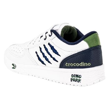 Tenis-Infantil-Masculino-Crocodino-Vissi-CRT306-9880306_074-03