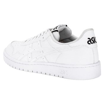 Tenis-Feminino-Casual-Japan-S-Asics-1202A478-8640326_003-03