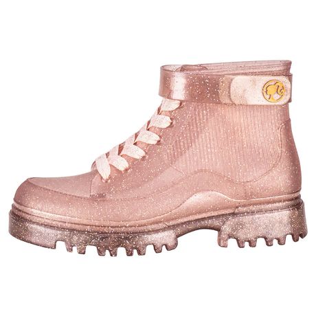 Bota-Infantil-Feminina-Conturno-Barbie-Glamour-Grendene-Kids-23098-3293098_008-02