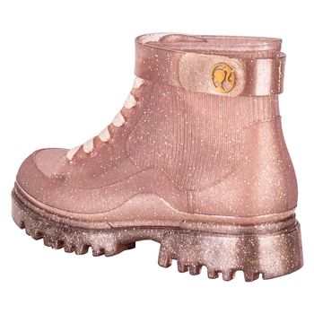 Bota-Infantil-Feminina-Conturno-Barbie-Glamour-Grendene-Kids-23098-3293098_008-03