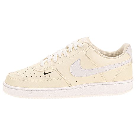 Tenis-Feminino-Court-Vision-Low--Nike-FV9952-2862987_092-02