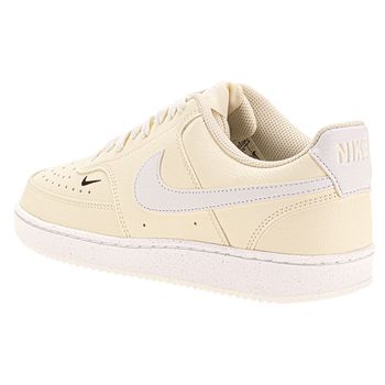 Tenis-Feminino-Court-Vision-Low--Nike-FV9952-2862987_092-03