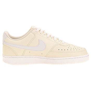 Tenis-Feminino-Court-Vision-Low--Nike-FV9952-2862987_092-05