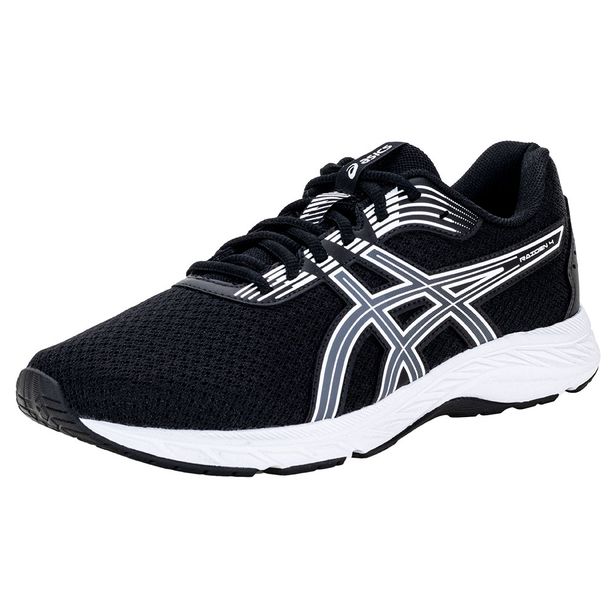 Tenis-Masculino-Raiden-4-Asics-1011B911-A8640040_034-01