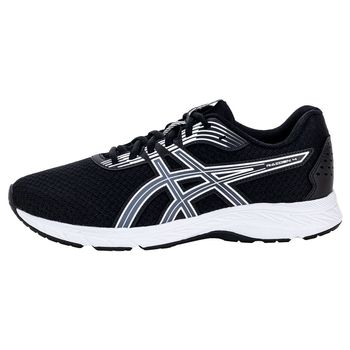 Tenis-Masculino-Raiden-4-Asics-1011B911-A8640040_034-02