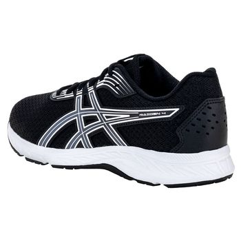 Tenis-Masculino-Raiden-4-Asics-1011B911-A8640040_034-03