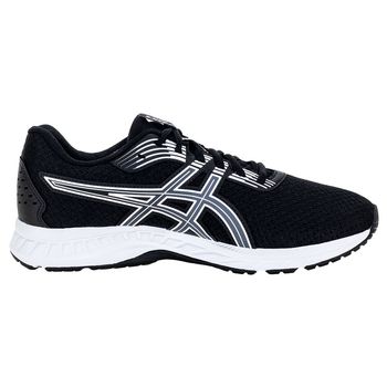 Tenis-Masculino-Raiden-4-Asics-1011B911-A8640040_034-05