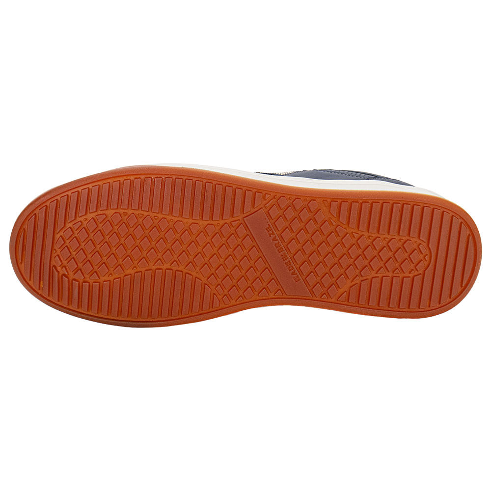 Sapatenis-Rayon-R964-8130964_107-04