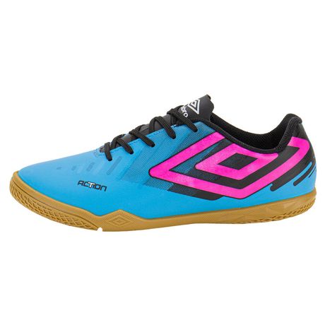 Chuteira-Infantil-Indoor-Action-Jr-Umbro-U07FB00238-7470285_090-02