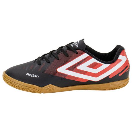 Chuteira-Infantil-Indoor-Action-Jr-Umbro-U07FB00238-7470285_060-02