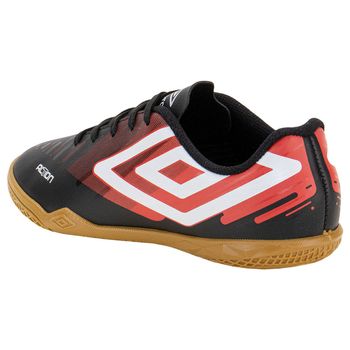 Chuteira-Infantil-Indoor-Action-Jr-Umbro-U07FB00238-7470285_060-03