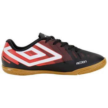 Chuteira-Infantil-Indoor-Action-Jr-Umbro-U07FB00238-7470285_060-05