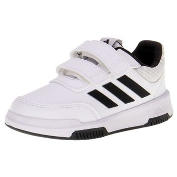 Tenis-Infantil-Tensaur-Sport-2-0-Adidas-GW6456-9991988_057-01