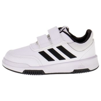 Tenis-Infantil-Tensaur-Sport-2-0-Adidas-GW6456-9991988_057-02