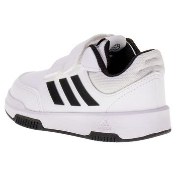 Tenis-Infantil-Tensaur-Sport-2-0-Adidas-GW6456-9991988_057-03