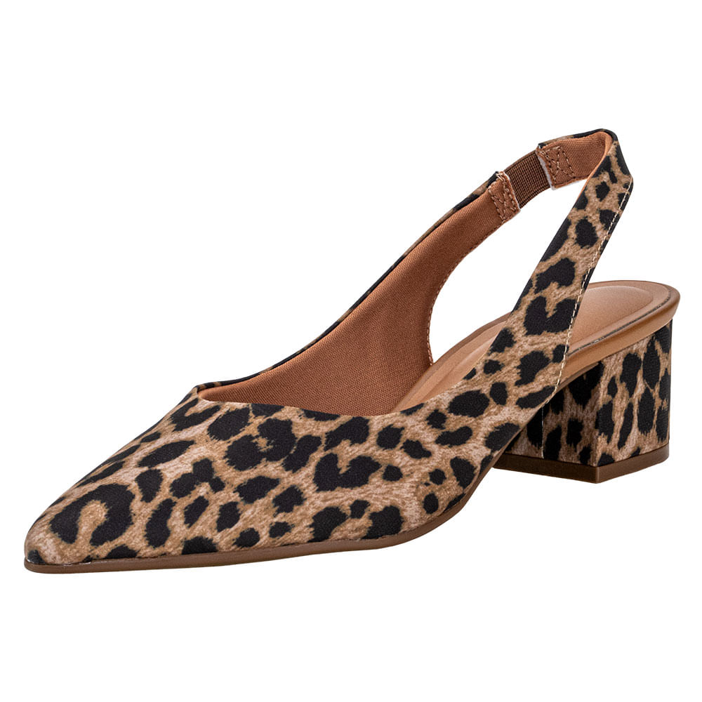 Sapato-Feminino-Salto-Grosso-Vizzano-1220325-A0440325_072-01