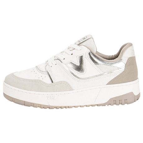 Tenis-Feminino-Casual-Via-Marte-042004-5832004_051-02