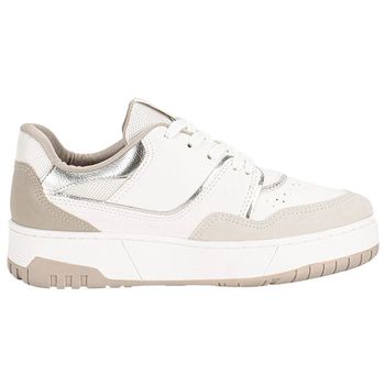 Tenis-Feminino-Casual-Via-Marte-042004-5832004_051-05