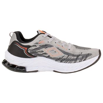 Tenis-Veloce-V4509-0290509_077-05