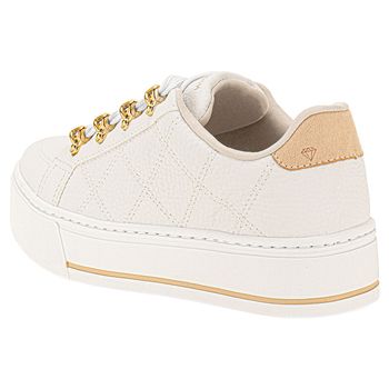 Tenis-Feminino-Casual-Ramarim-2497111-1457111_003-03