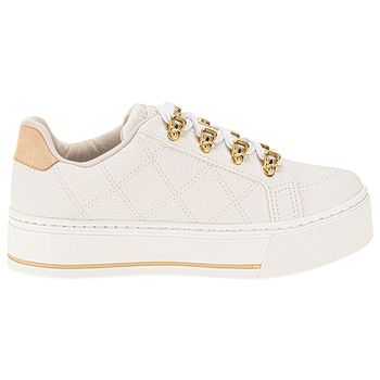 Tenis-Feminino-Casual-Ramarim-2497111-1457111_003-05