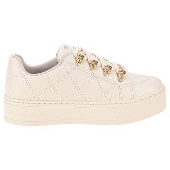 Tenis-Feminino-Casual-Ramarim-2497111-1457111_092-05