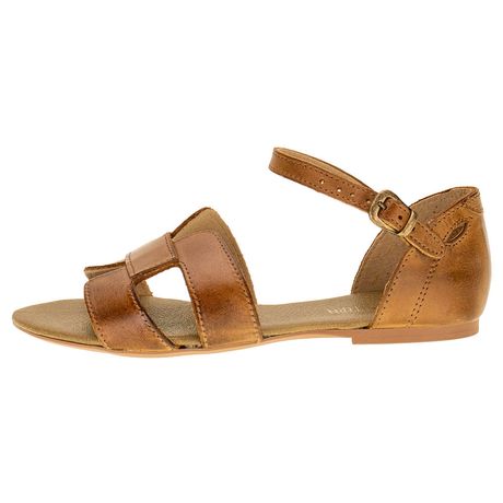 Sandalia-Feminina-Flat-Miss-Western-128T-5910128_063-02