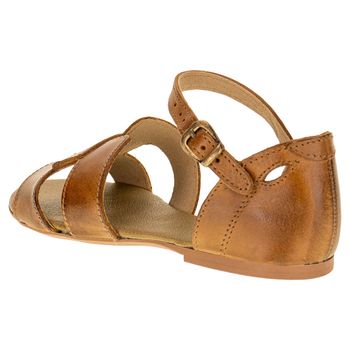 Sandalia-Feminina-Flat-Miss-Western-128T-5910128_063-03