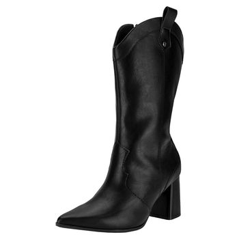 Bota-Feminina-Country-Andressa-Suita-Cano-Medio-Ramarim-2358601-1458601_001-01