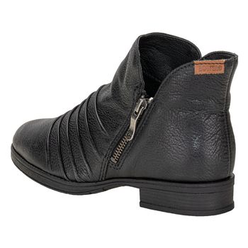 Bota-Feminina-Cano-Baixo-Bottero-361706-1191706_001-03