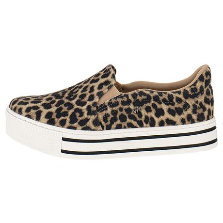 Tenis-Slip-On-Via-Marte-238601-5833860_172-02