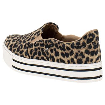 Tenis-Slip-On-Via-Marte-238601-5833860_172-03