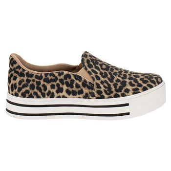 Tenis-Slip-On-Via-Marte-238601-5833860_172-05