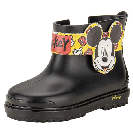 Galocha-Infantil-Disney-BFF-Baby-Grendene-Kids-22729-3292729_052-01