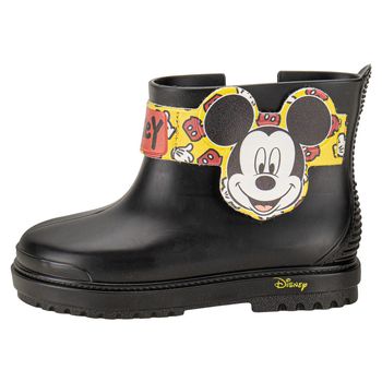 Galocha-Infantil-Disney-BFF-Baby-Grendene-Kids-22729-3292729_052-02