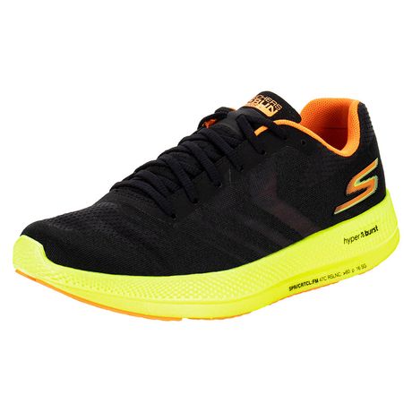 Tenis-Feminino-Go-Run-Razor-Skechers-130001-5673001_052-01