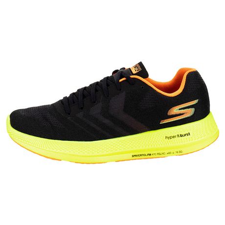 Tenis-Feminino-Go-Run-Razor-Skechers-130001-5673001_052-02