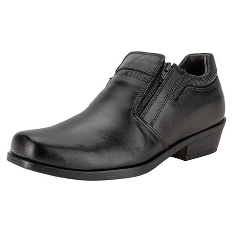 Sapato-Masculino-Social-Zapattero-0908-3640908_001-01