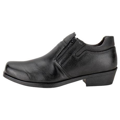 Sapato-Masculino-Social-Zapattero-0908-3640908_001-02